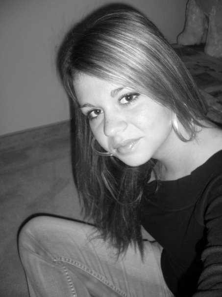 Nicol-Lamka