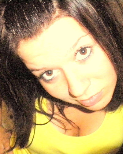 Lelinka