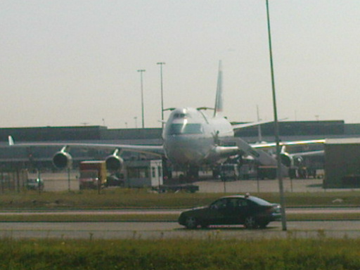 Boing727