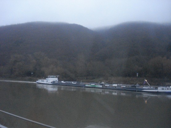 Lodička